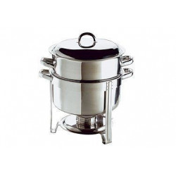 APS Hot Pot Suppentopf 13,5 Liter