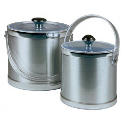 APS Eiseimer 3l CLASSIC