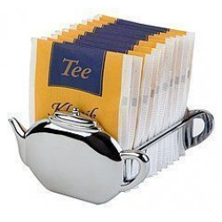 APS Teebeutel-Halter