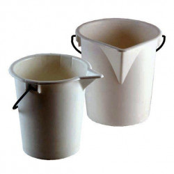 APS Eimer 10 Liter