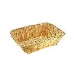 APS Buffet-Korb rechteckig 22x15x6 cm