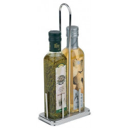 APS Ständer für 250ml Essig- & Öl-Flaschen