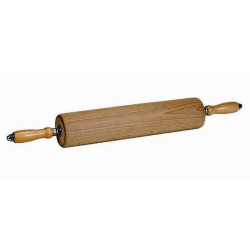 APS Rollholz 40 cm