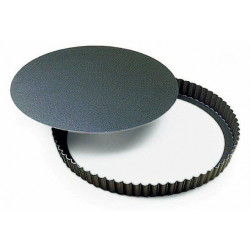 APS Kuchen-/Quiche-Form 26 cm
