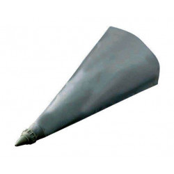 APS Spritzbeutel STANDARD 34 cm