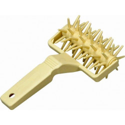 APS Stipproller 6,5 cm