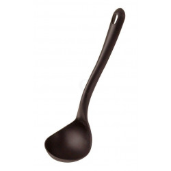 APS Schöpflöffel 9x32 cm