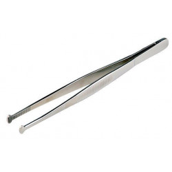 APS Pinzettenzange 14,5x1 cm
