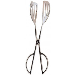 APS Universalzange L 25 cm