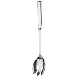 APS Salatgabel CLASSIC 30 cm