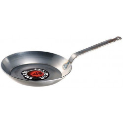 APS Eisenpfanne 36 cm