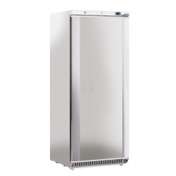 NordCap Cool-Line Tiefkühlschrank RNX 600 GL