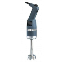 Robot Coupe Stabmixer Mini MP 160 V.V.