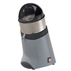 Santos Power-Saftpresse 52G