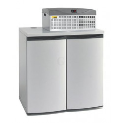 NordCap Fasskühler FK 2-R-XL PLUS