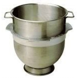 AlexanderSolia AW R 60 Rührkessel 60 L