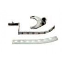 AlexanderSolia AW R 80 Abstreifer