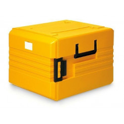 Rieber Thermoport Speisentransportbehälter 6000 K 