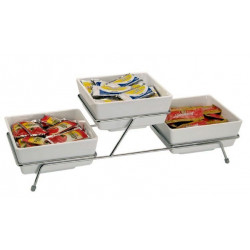APS Buffet-Gestell Float Small