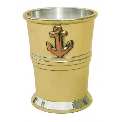 SeaClub Schnapsbecher