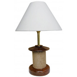 SeaClub Lampe-Tau