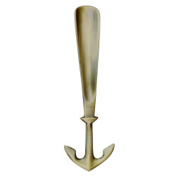 SeaClub Schuhlöffel antik