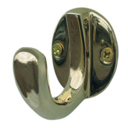 SeaClub Haken extra stark 