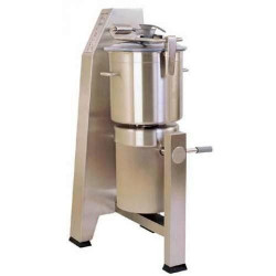 Robot Coupe Emulgator Mixer Blixer 45