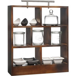 APS High Tea Rack