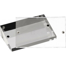 APS Kartenhalter, 2er Set