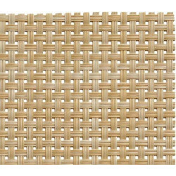 APS Tischset - beige