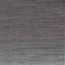 APS Tischset - schwarz, grau