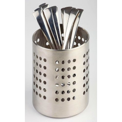 APS Besteckständer Ø 12 cm