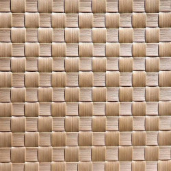 APS Tischset Schmalband - beige