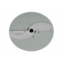 AlexanderSolia Cutty G 5.1 Bogenmesserscheibe 5 mm