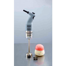 Robot Coupe MicroMix 2371