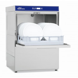 New Gastroline Geschirrspülmaschine W-tech 44e