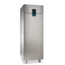 NordCap Umluft-Gewerbekühlschrank KU 703 Premium