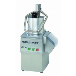 Robot Coupe Gemüseschneider CL 52 dreiphasig