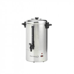 Animo Rundfilterkaffeemaschine Perkolator Percostar 12