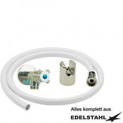armag spa Kneipp'sche Garnitur Ø 27 mm AK.513.110.V25.2E4