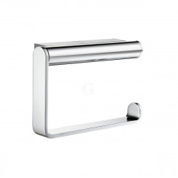 Aliseo ARCHITECTO Papierrollenhalter 