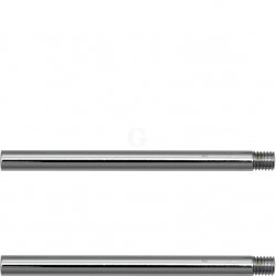 armag Rohrhalter-Verlängerung 2xL80 X36.242.08x2