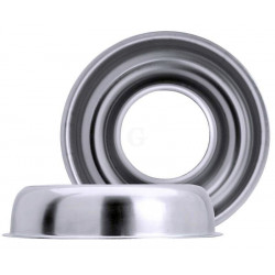Contacto Reisrand/ Savarinform 12 cm
