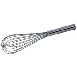 Contacto Rührbesen, wasserdicht, 60 cm