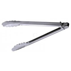Contacto Allzweckzange, 30 cm