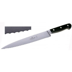 Contacto Schinkenmesser, 8 1/2 Zoll