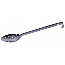 Contacto Gemüselöffel, perforiert, 25,5 cm