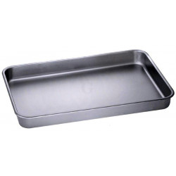 Contacto Fleischmulde, 6 l