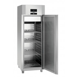 Bartscher Kühlschrank 700L GN210
